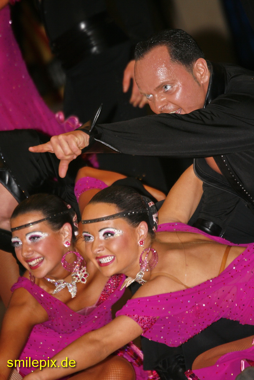 Berlin 25.4.09 (811)